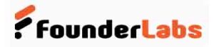 Founder Lab