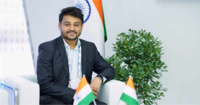 Tranzmeo: The Story of an Inquisitive Engineer Turned Entrepreneur