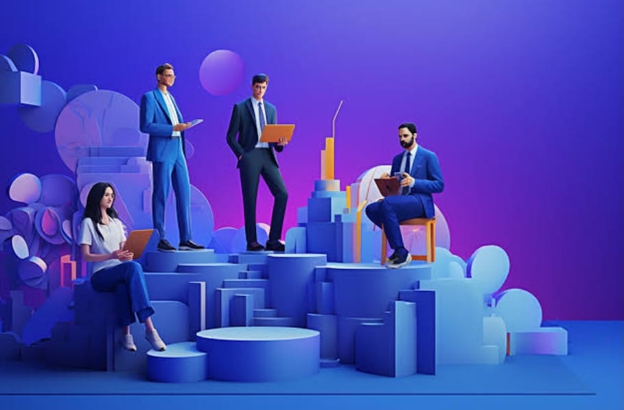 Corporate Governance Charter for StartUps CII Founderlabs