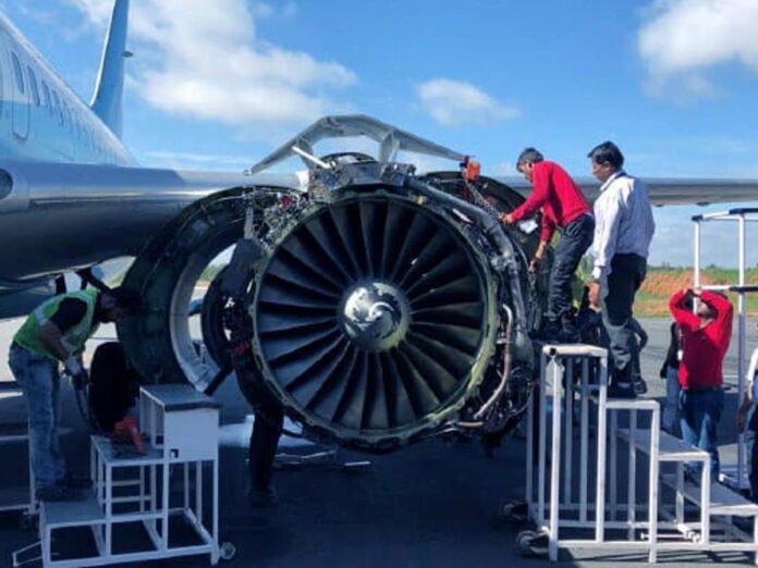 Adani Group To Acquire India's Largest Private