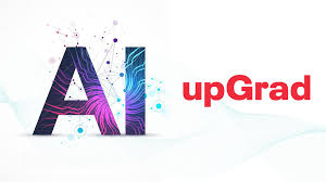 ai upGrad AI Incubator
