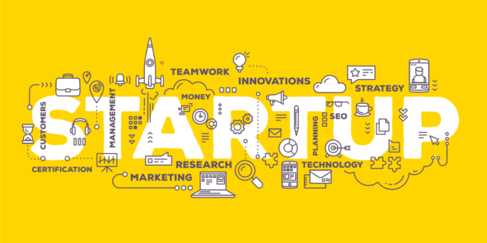 Startups That Crossed the $1 Billion Mark in 2025 in India