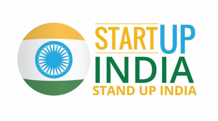 Government Grants for Startups in India