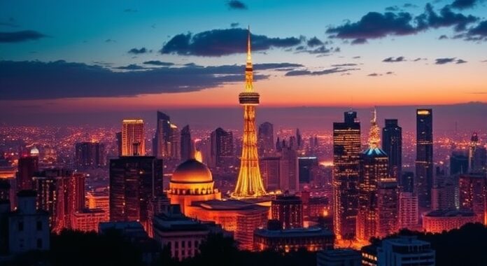 bootstrapped startups