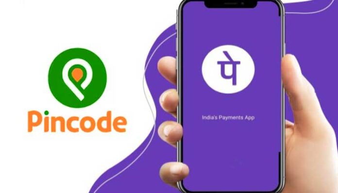 PhonePe’s Pincode Rolls Out 24x7 Med Delivery