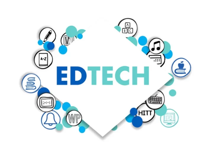 EdTech trends Indian startups are embracing in 2025