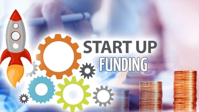 STARTUP-CGSS-9-5-2025