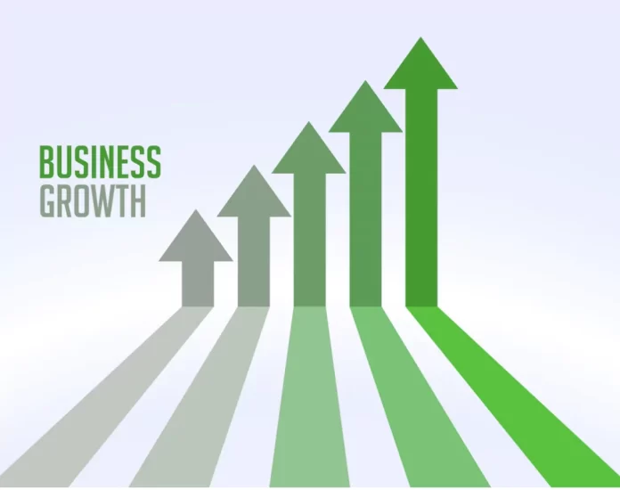 5 Proven Growth Strategies for Early-Stage Founders