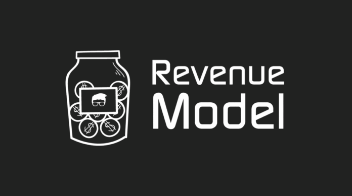 Revenue Models