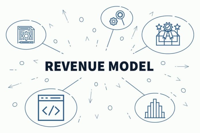 Revenue Model