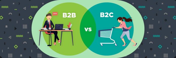 B2C vs B2B Startups in India – Which One Scales Faster?