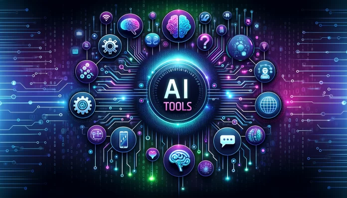 AI Tools Every Founder Should Use to Automate Workflows