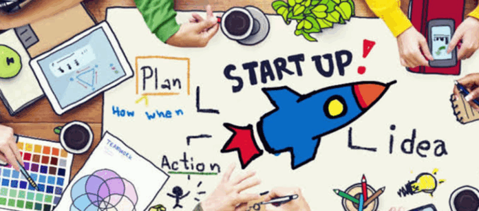 How Startups Are Winning in Rural India