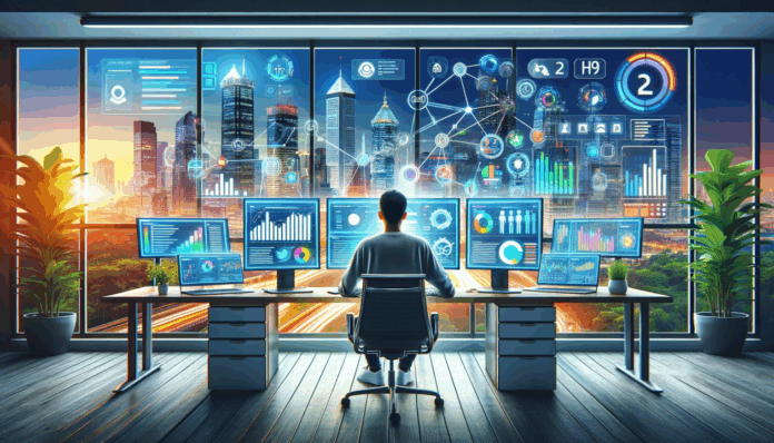 Indian startups that launched with ₹0 marketing budget and still succeeded