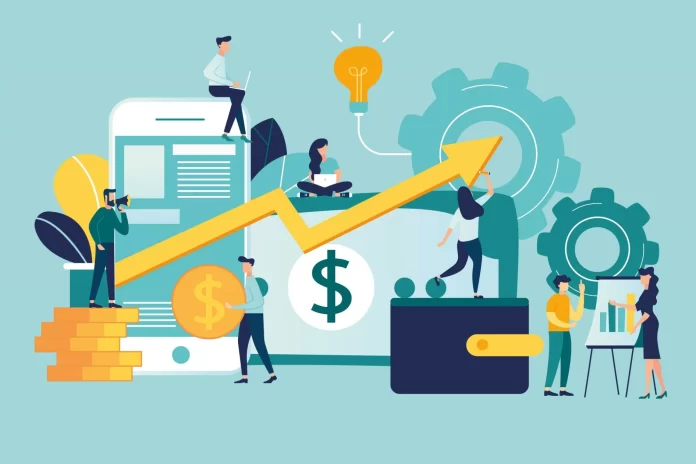 Want funding without giving up your startup? Discover 10+ smart ways to raise capital and protect your equity like a pro.