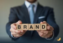 Personal Branding for Startup Founders: Why It’s Non-Negotiable Personal Branding for Startup Founders: Why It’s Non-Negotiable