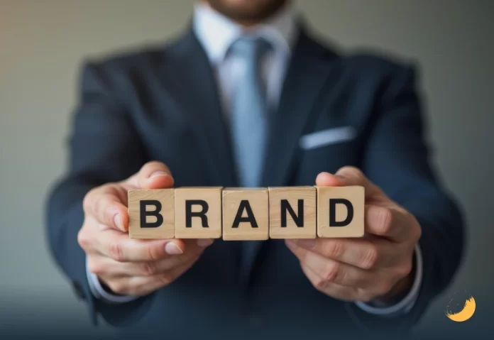 Personal Branding for Startup Founders: Why It’s Non-Negotiable