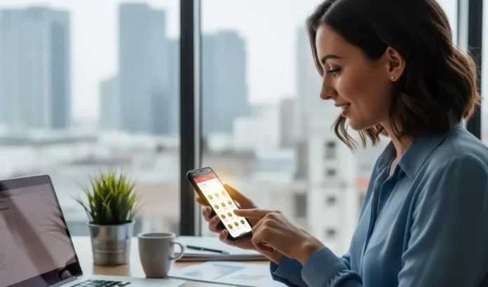 Swiggy Launches DeskEats in 30 Indian Cities to Transform Office Food Delivery