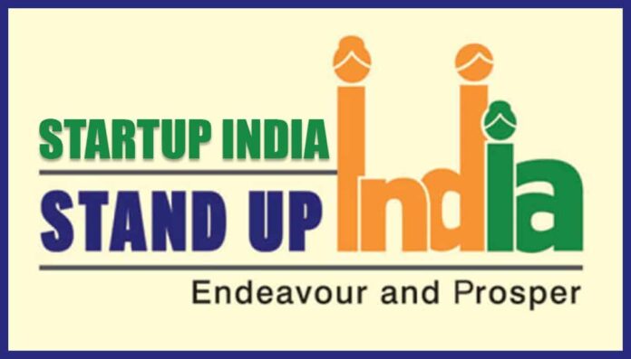 Startup India vs Stand-Up India: What’s the Real Difference?