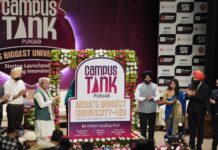 Apna.co Launches ‘Campus Tank’ to Boost Young Entrepreneurs Apna.co Campus Tank