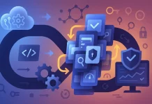 Top Tech Stacks Used by High-Growth Startups in India top tech stacks powering India's high-growth startups in 2025