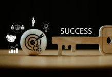 How the 4Cs are Driving the Accelerator’s ‘Multiverse’ India Accelerator’s ‘Multiverse’ is transforming India’s startup scene by focusing on the 4Cs — Capital, Competency, Connections, and Community. Learn how it is creating a strong, inclusive ecosystem for founders across India.