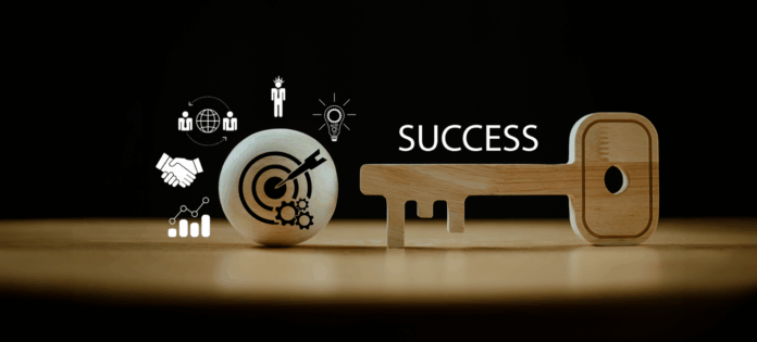 India Accelerator’s ‘Multiverse’ is transforming India’s startup scene by focusing on the 4Cs — Capital, Competency, Connections, and Community. Learn how it is creating a strong, inclusive ecosystem for founders across India.