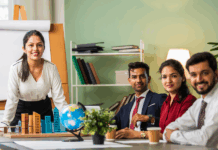 “Don’t Chase Valuation, Chase Value” – Lessons from Indian Startup Veterans Don’t Chase Valuation, Chase Value – Lessons from Top Indian Startup Founders | 2025 Insights