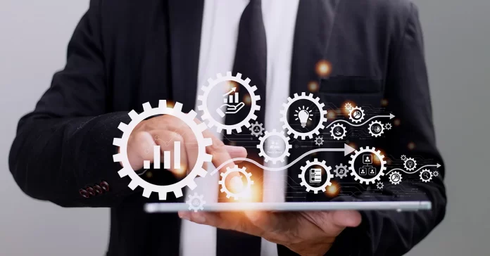 Build a Scalable Business Model for Your Indian Startup