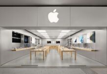 Apple Noida Store Opening on December 11 — Fifth Apple Store in India Set to Boost Retail Expansion