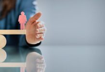 Rising Gender Parity in the Booming Entrepreneur Ecosystem