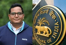 Paytm Payment Aggregator Licence – RBI Approves Paytm Payments Services to Operate as Aggregator With the Paytm Payment Aggregator Licence, analysts expect the payments subsidiary to optimise expenses, scale its merchant network further, and strengthen its recurring revenue model.