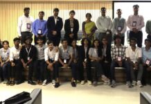 IIT Ropar Launches ‘100 Startups 100 Days’ to Accelerate India’s Deep-Tech Ecosystem