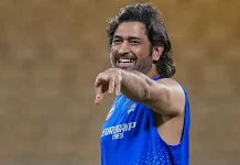 MS Dhoni Backs Superhealth to Launch AI-Driven Care in Bengaluru