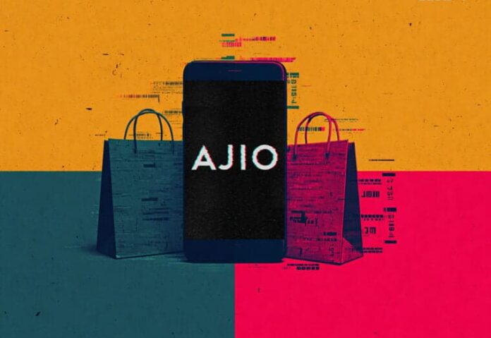 Reliance Industries expands Ajio Rush to 420 pin codes, strengthening its fast fashion delivery push across India’s e-commerce market.