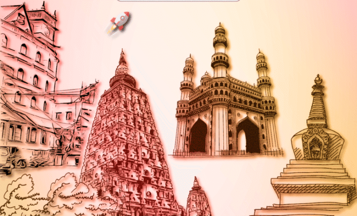 Gujarat, Goa and Arunachal Pradesh top DPIIT’s 5th Startup Ecosystem Rankings, highlighting India’s leading states for startup growth and innovation.