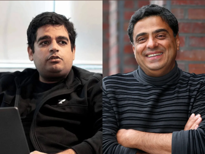 Ronnie Screwvala-led upGrad drops plans to acquire Unacademy: Report